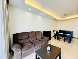 Mera Springs (D8), Condominium #420164471